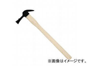 土牛産業/DOGYU マグネット付 技 小 止 600mm 03338 JAN：4962819033388の通販は