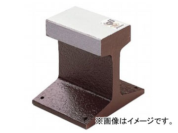 土牛産業/DOGYU レール床 200mm 00420 JAN：4962819004203