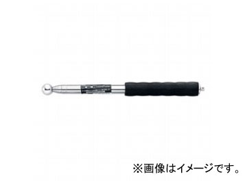 土牛産業/DOGYU 打診棒 ロング 1.8m 01125 JAN：4962819011256