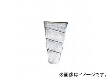 土牛産業/DOGYU 箱入 特許クサビ 大大 100個入 00251 JAN：4962819002513