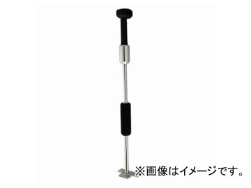 土牛産業/DOGYU スライドハンマーDX 01431 JAN：4962819014318