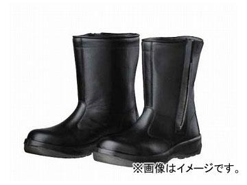 ダイナスティ ダイナスティPU2 選べる10サイズ D-7006の通販は