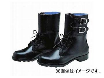 ドンケル ゲートル・マジック式安全靴 選べる10サイズ 605の通販は 9,103円