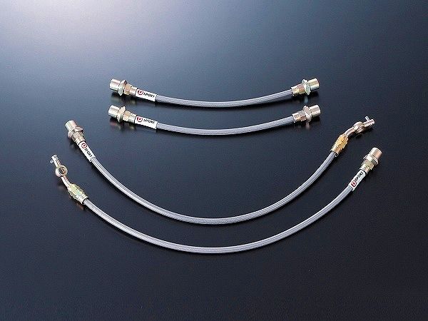 ブースタープラグ R1100RS（Not year specific） BoosterPlug