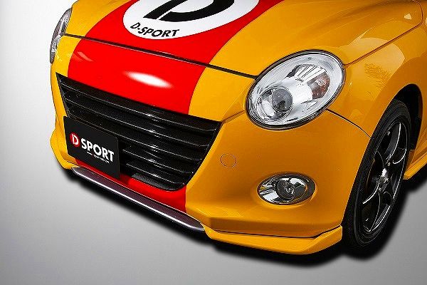 RSR Sports-i 推奨レート 車高調 AE86レビンGTV 新品純正シェルケース加工済品 1983/5〜1987/5 RSR Sports-i 推奨レート仕様 車高調整キット前後セット\u003cbr\u003eAE86レビンGTV