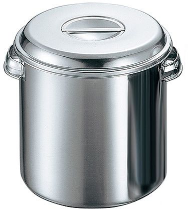 エチュード エスプレッソカップ（6個入） ET0404 ＜RET2601＞ エスプレッソカップ エチュード 75ml ボーンチャイナ 入数：1セット(6