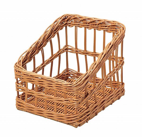 プランタン茶フランスパンスタンド 店舗用品.homepage.jp / フランス