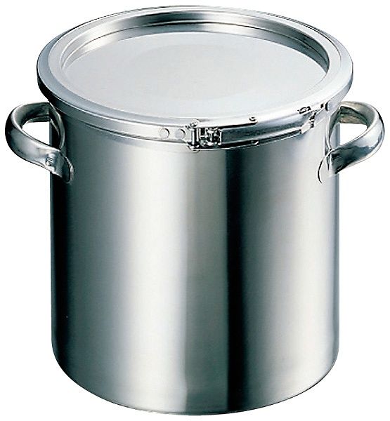 Dr sale様専用 優品ふじ約20kg