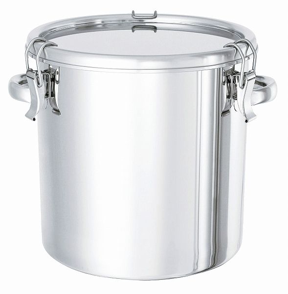 18-0　角蒸器専用ガス台　42cm用　LP 18-0 角蒸器専用ガス台 42cm用 LP