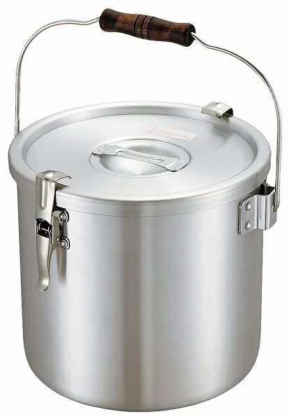 AM アルミピザピール スモール ITP1246 ＡＭアルミピザピールスモール ＩＴＰ１２４６ アメリカン・メタル