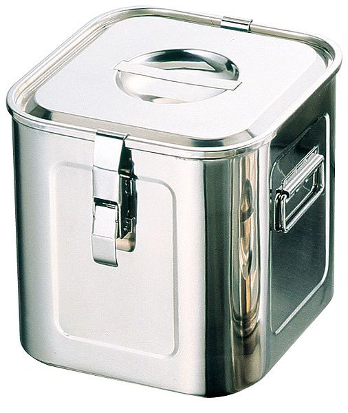 アラム PFAジャー 300ml(2430-09) 2430-09 小型容器 樹脂製 樹脂容器 計量器 研究用 アラム PFAジャー 300ml(2430-09) 2430-09