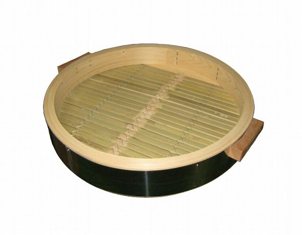 EBM:ステアーパドル 70125 穴明 4222000 EBM:ステアーパドル 70125 穴明 4222000