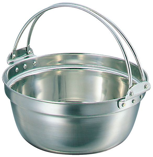 《KJK》 マエザワ グリーストラップ FRP製オイルトラップ パイプ流入埋設型 GT-NPオイル ωε1 KJK》 マエザワ グリーストラップ FRP製オイルトラップ パイプ流入埋設