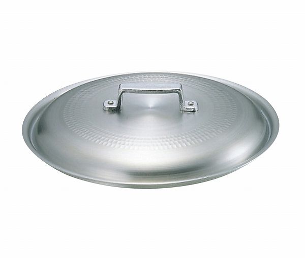 ATV7502 BK ステンレスタンク用絞り製台車 160・200L兼用 ATV7502 BK ステンレスタンク用絞り製台車 160・200L兼用