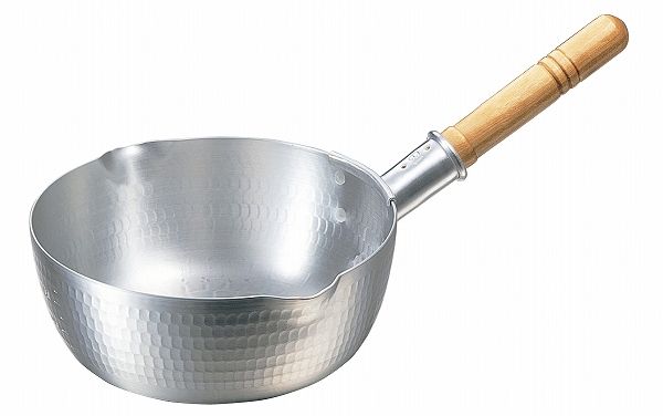 パエリア鍋 32 ヒキモト パートII 鉄 日本 PPE1310 ｜ヒキモト パエリア鍋 パートII 32㎝ 鉄 日本 PPE1310