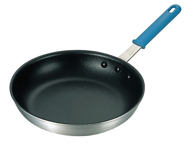 スプラセレクト ノンスティックフライパン 14インチ ハンドル付 68014(0183500)の通販は 17,600円