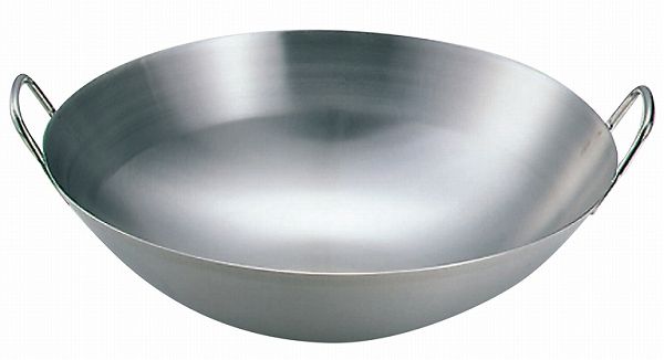 ATV7502 BK ステンレスタンク用絞り製台車 160・200L兼用 ATV7502 BK ステンレスタンク用絞り製台車 160・200L兼用