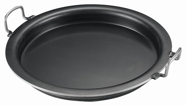 カジュッタ専用 刃物ユニット CJT3-03-01(代引不可)【送料無料】