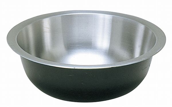 アルミイモノ そば羽反 60cm 0206000の通販は 50,160円