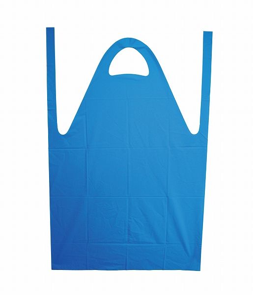 新品　M 定価13,200円　体圧分散　Wガーゼ　パジャマ ラベンダー　A60 新品 M 定価13,200円 体圧分散 Wガーゼ パジャマ ラベンダー A60