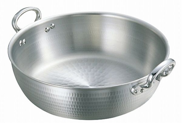 SW 18-8ケーキスタンド 菊渕 UK 18-8ステンレス 菊渕ケーキスタンド\u003cbr\u003ectaaケーキスタンド