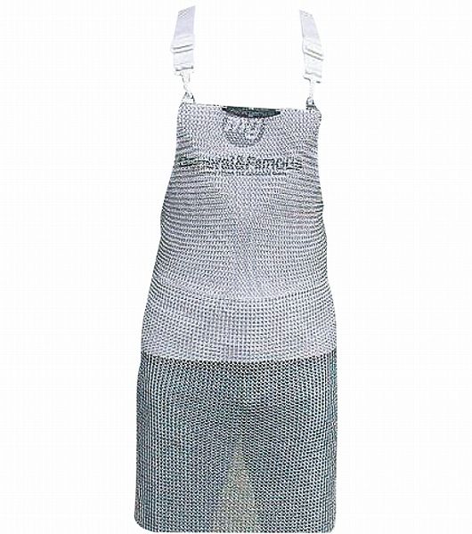 ニロフレックス メッシュエプロン 0.8kg 入数：1枚 0249710の通販は 52,910円