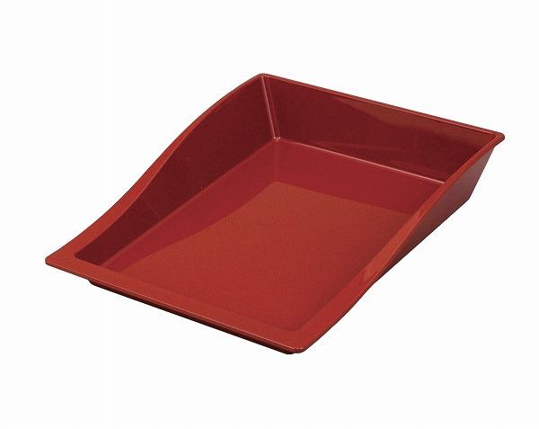 マルチトレーミラノ ブラック 30L(0255200)の通販は