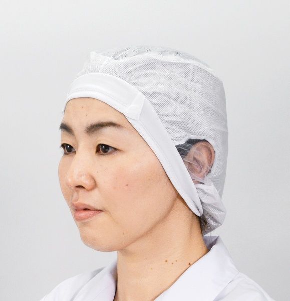 お宝発掘☆ケロッグ シェルフ ラック ショーケース アメトイ