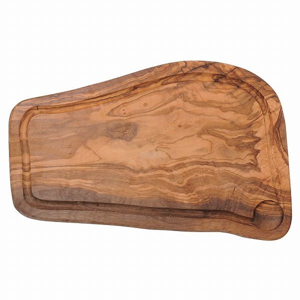 ドリス・オリーブ ラスティックボード 40cm 0313630の通販は 17,160円