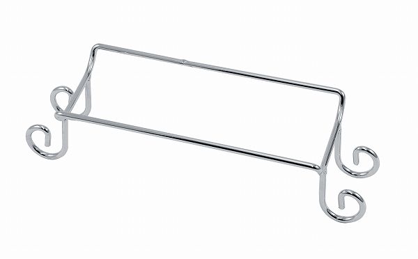 さざ波 S型盛皿スタンド 73cm用 6-357-18(0314070)の通販は 6,900円