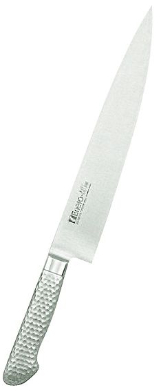 片岡製作所 ブライト M11PRO コックナイフ 14cm M107(0321910)