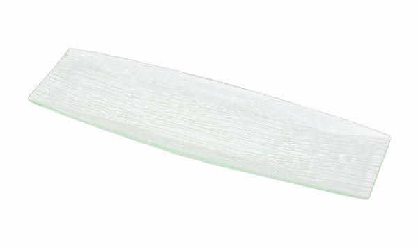 さざ波胴張盛皿 69cm 6-360-3(0323520)の通販は