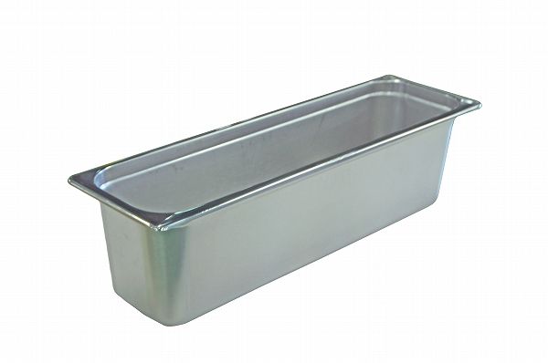 18-8 ホテルパン L1/2 深さ150mm L2126(0329800)の通販は