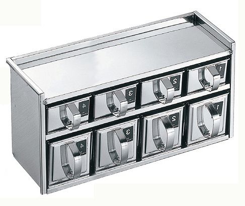 （まとめ） グラスマット ダブル（グリーン下敷付） CR-GS60-G 1枚入 〔×2セット〕 まとめ） グラスマット ダブル（グリーン下敷付） CR-GS60-G 1枚入 〔×2