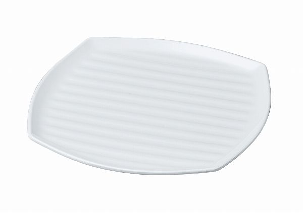 ATAGO ポケット酸度計 PAL-AC1 テストキット ケース付 果物 測定