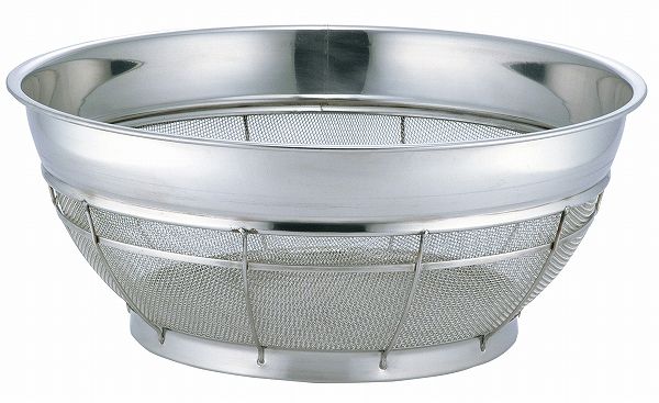 唐宋変革期農業社会史研究 唐宋変革期農業社会史研究 (汲古叢書 9) | 大澤 正昭 |本 | 通販 |