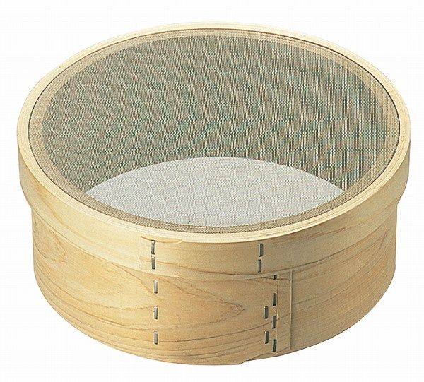 茶道具】味楽造 高取水指（共箱）☆送料込☆ 高取焼水指・膳所焼水指