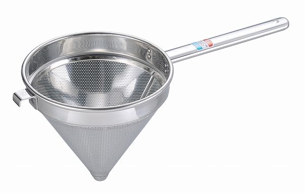 【中古】M▽ロイヤルウースター 花器 花瓶 団扇 扇 扇子 (37839) 中古】M▽ロイヤルウースター 花器 花瓶 団扇 扇 扇子 (37839