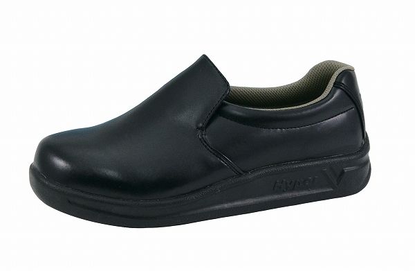 新品未使用 池上栄一 緑釉 花器 小杉焼 共箱 共布 花瓶 壺 花入