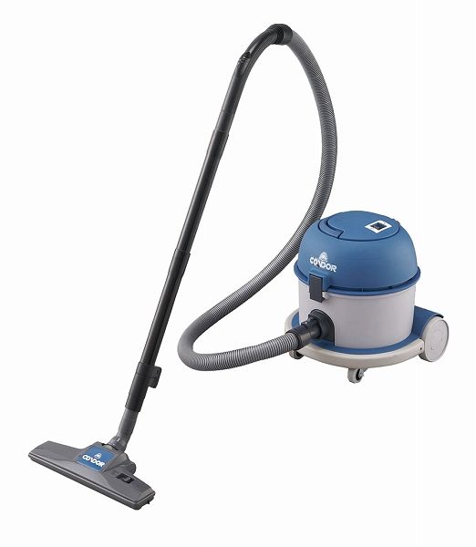 掃除機/WM1000-RT16PW WM1000-RT16PW 窓用ロボット掃除機 ウインドウ