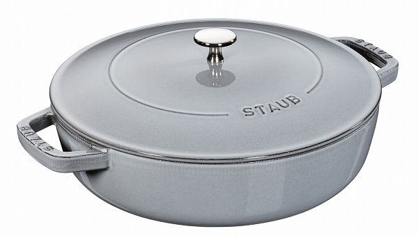 ステンレス一槽シンク HRS-750DR サカエ ステンレス一槽シンク HRS-750DR 075450 [10-1104-51