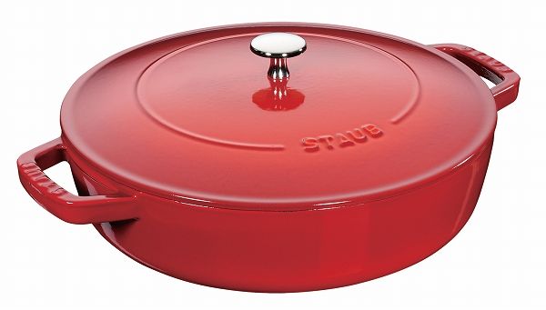 ponthanman様専用　215/60R16 VRX2 2021年製　4本 ponthanman様専用 215⁄60R16 VRX2 2021年製 4本 ブリヂストン