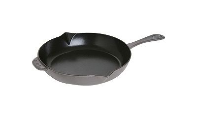 thermohauser/TH ポリエチレン ローリングピン 44911 30cm