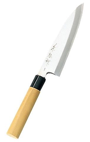 アカオアルミ アルミ手付番重(板取手) 特大 90の通販は