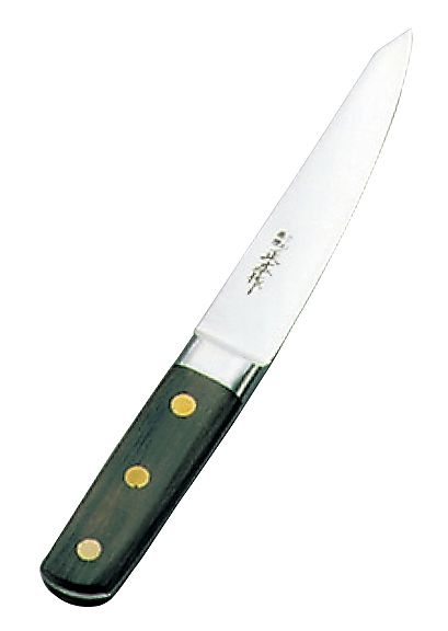 radlove1995　15ストラディック radlove1995 15ストラディック ストラディックの全24機種