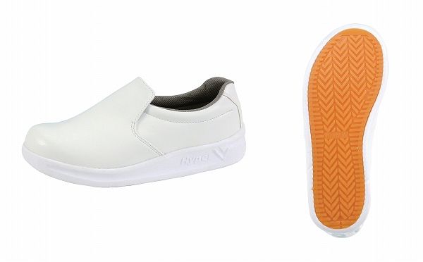 PSジューススクイーザー 66900(FST2101) FST2101 ハミルトンビーチPSジューススクイーザー 66900