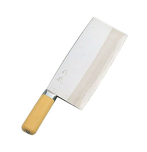 杉本作 中華庖丁 ＃1(0603400)の通販は 55,899円