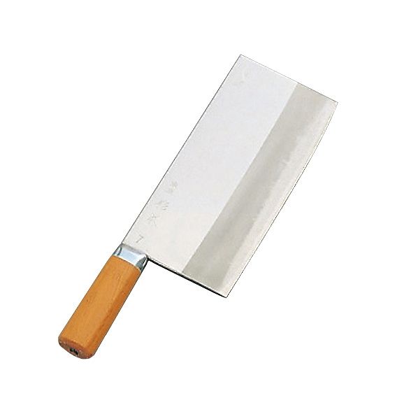 東京　杉本　中華　7番 714V1sITvML.jpg_BO30,255,255,