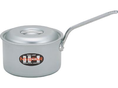 ■TKG クローバー 電磁モリブデン寸胴鍋 目盛付 36cm AZV6536(1867377)[送料別途見積り][法人・事業所限定][掲外取寄] モリブデン寸胴鍋 36cm」の人気商品一覧 | 安い商品を通販サイトから