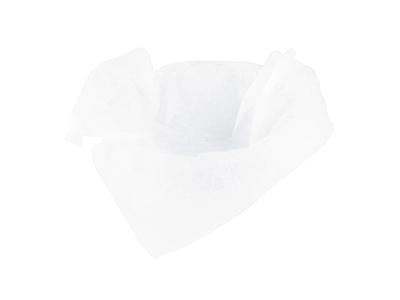 MT マルチフィルター 400×400mm 入数：1セット(100枚入) (031968-001)
